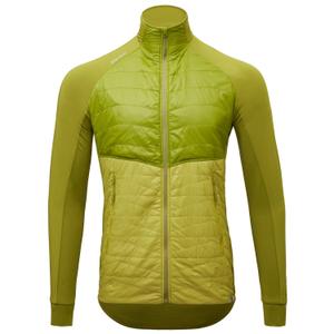 product/s/i/silvini_3221-mj1714-43433_olive_1.jpg