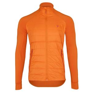 3221-mj1714-63232-doudoune-silvini-grado-tiger-brick-red