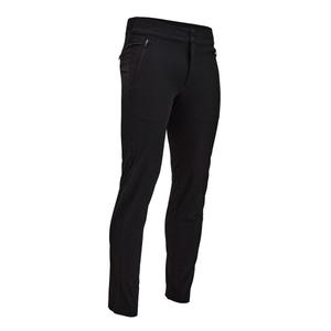product/s/i/silvini_3221-mp1715-0808_1.jpg
