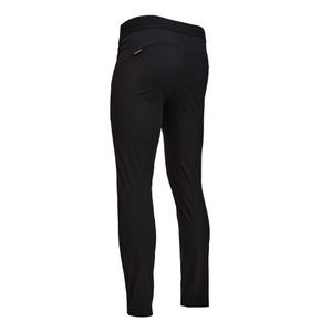 product/s/i/silvini_3221-mp1715-0808_2.jpg