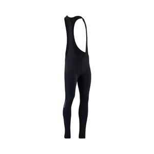 3221-mp1737-0811-legging-a-bretelles-silvini-rapone-pad-black-cloud