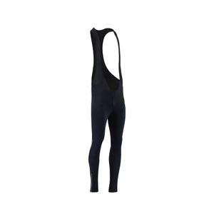 3221-mp1738-0811-legging-a-bretelles-silvini-maletto-black-cloud