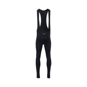 product/s/i/silvini_3221-mp1738-0811_2.jpg