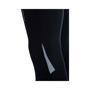 product/s/i/silvini_3221-mp1738-0811_3.jpg
