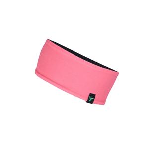 product/s/i/silvini_3221-ua1731-92083_punch-black_1.jpg
