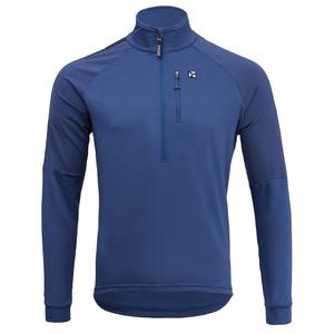 product/s/i/silvini_3222-mj1900-3232_1.jpg