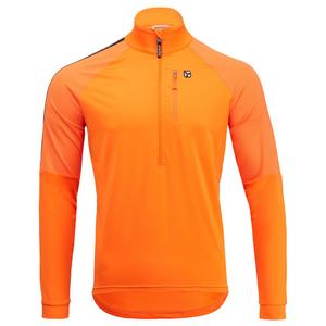 3222-mj1900-6060-maillot-silvini-marone-orange