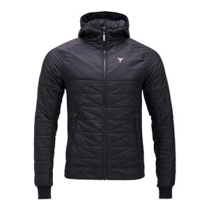 product/s/i/silvini_3222-mj1901-08112_black-cloud_1.jpg