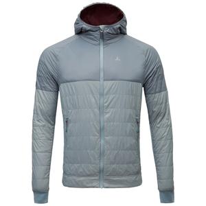 3222-mj1901-11122-doudoune-a-capuche-silvini-deruta-cloud-charcoal