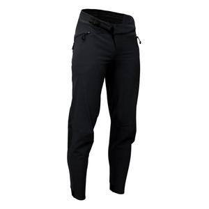 product/s/i/silvini_3222-mp1919-0811_1.jpg