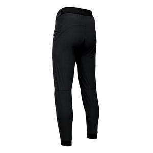product/s/i/silvini_3222-mp1919-0811_2.jpg
