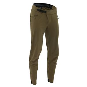 3222-mp1919-4343-pantalon-silvini-enduro-rodano-olive
