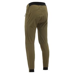 product/s/i/silvini_3222-mp1919-4343_2.jpg