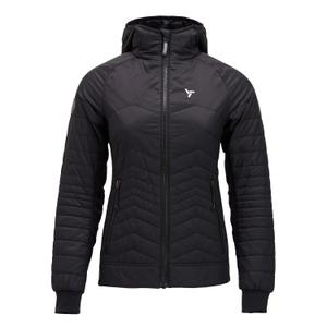 3222-wj1904-08111-doudoune-femme-silvini-barolo-black-cloud