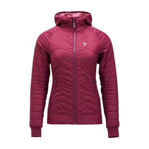 3222-wj1904-52921-doudoune-femme-silvini-barolo-plum-punch