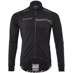 3223-mj2129-0801-veste-membrane-silvini-ghisallo-black-white