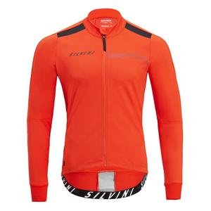 product/s/i/silvini_3223-mj2129-2111_1.jpg