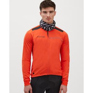 product/s/i/silvini_3223-mj2129-2111_3.jpg