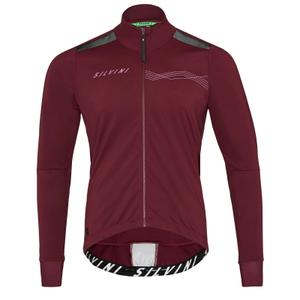 3223-mj2129-22222-veste-full-zip-silvini-ghisallo-merlot