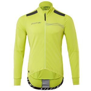 3223-mj2129-4230-veste-membrane-silvini-ghisallo-lime-blue