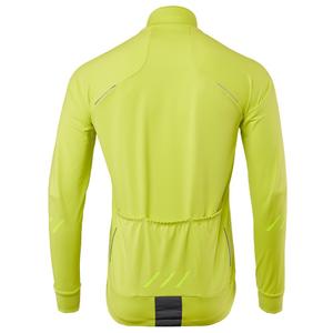 product/s/i/silvini_3223-mj2129-4230_2.jpg