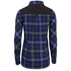 product/s/i/silvini_3223-wj2132-3245_2.jpg