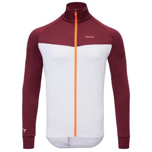 3224-mj2306-22112-sweatshirt-zippe-silvini-matesio-merlot-cloud