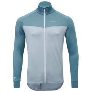 product/s/i/silvini_3224-mj2306-36312_ocean-lake_1.jpg