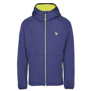 3225-cj2513-32321-veste-impermeable-enfant-silvini-gralbi-navy