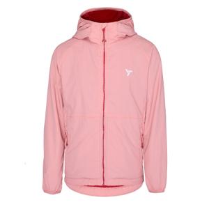 product/s/i/silvini_3225-cj2513-92921_punch_1.jpg