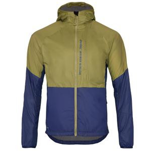 product/s/i/silvini_3225-mj2507-43322_olive-navy_1.jpg