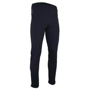 product/s/i/silvini_3225-mp2502-08082_black_1.jpg