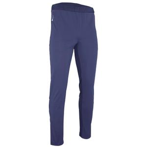 3225-mp2502-32322-legging-silvini-sorago-navy