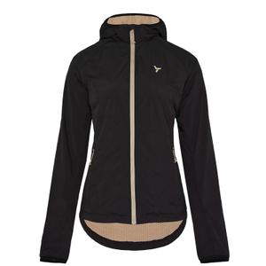 3225-wj2506-08021-veste-de-survetement-femme-silvini-gralba-black-cream