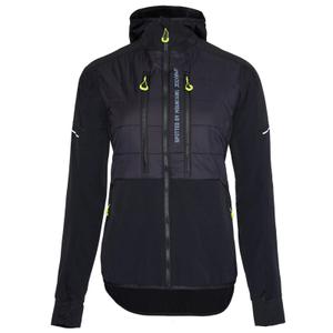 3225-wj2516-08421-veste-femme-silvini-asprino-black-lime