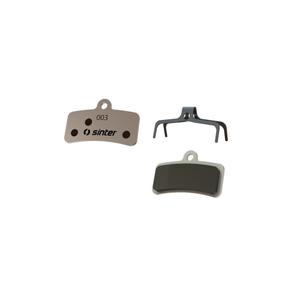 frst0304-plaquette-de-frein-sinter-03-e-bike-argente-tu