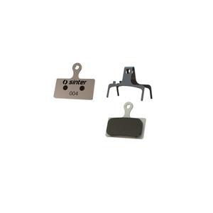 frst0404-plaquette-de-frein-sinter-04-e-bike-argente-tu