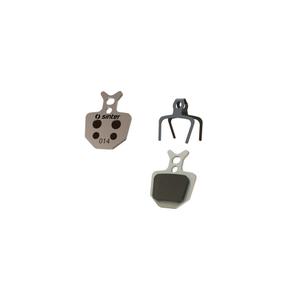 frst1404-plaquette-de-frein-sinter-14-e-bike-argente-tu