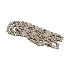 sinchai001-chaine-sinz-elite-race-std-pin-argente-1-2-x3-32