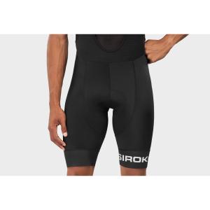 product/s/i/siroko_srkbsc1aspen_noir_7.jpg