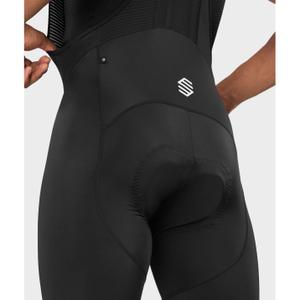product/s/i/siroko_srkbsc1aspen_noir_8.jpg