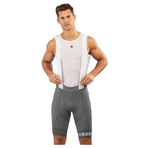srkbsc1fassa-cuissard-siroko-bx-fassa-gris