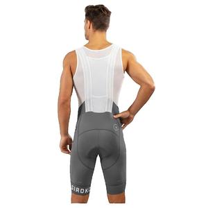 product/s/i/siroko_srkbsc1fassa_gris_2.jpg