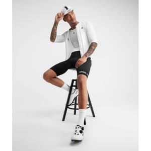 product/s/i/siroko_srkbsc1mortirolo_noir_3.jpg