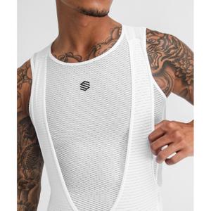 product/s/i/siroko_srkbsc1mortirolo_noir_4.jpg