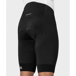 product/s/i/siroko_srkbsc1mortirolo_noir_6.jpg