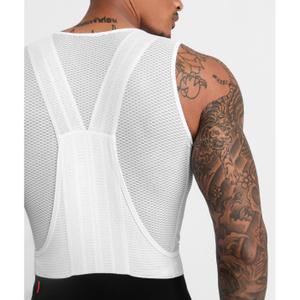 product/s/i/siroko_srkbsc1mortirolo_noir_7.jpg