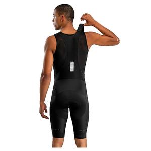 product/s/i/siroko_srkbsc1proelite_noir_2.jpg