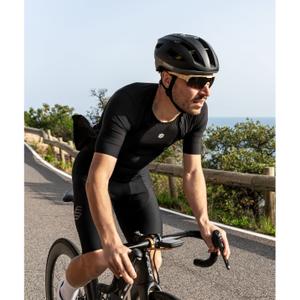 product/s/i/siroko_srkbsc1proworld_noir_10.jpg