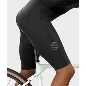 product/s/i/siroko_srkbsc1proworld_noir_5.jpg